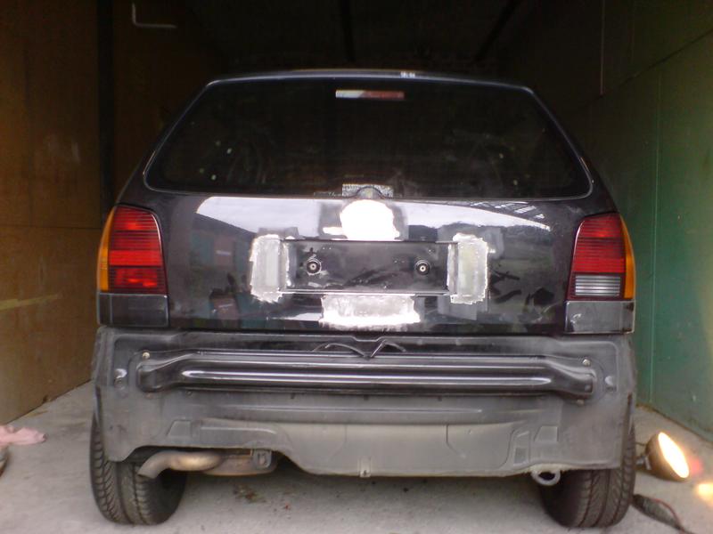Anhang ID 83013 - DSC00595.JPG