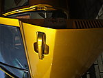 DSCF0511.JPG