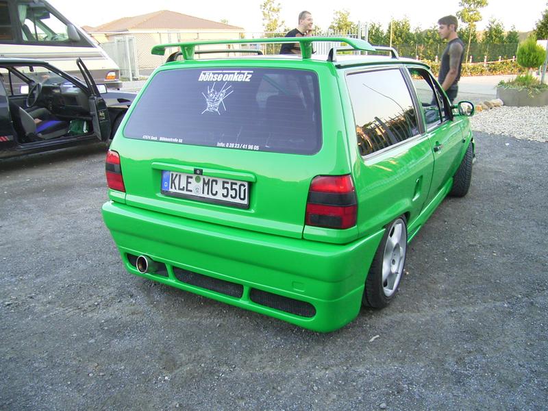 Anhang ID 84221 - R0013911.JPG