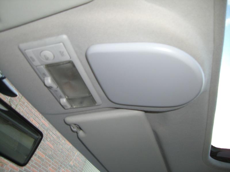 Anhang ID 87120 - Kopie von CIMG0856.JPG