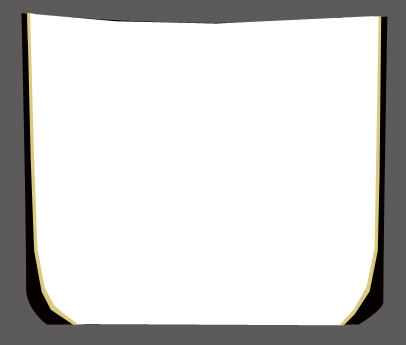 Anhang ID 40840 - Motorhaube.jpg