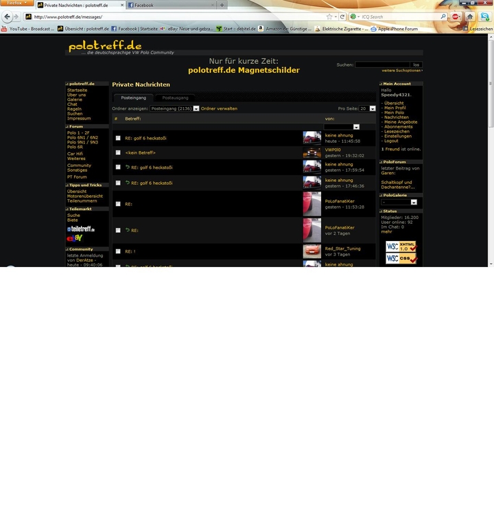 Anhang ID 139018 - Unbenannt.jpg