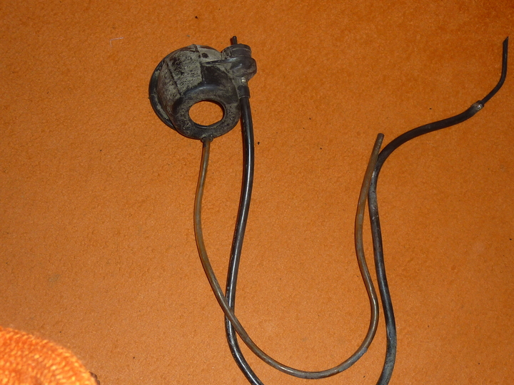 Anhang ID 173074 - P1020275.JPG
