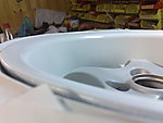 251220101677.jpg