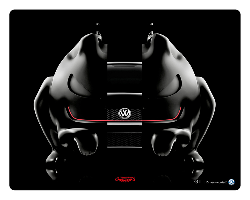 Anhang ID 22438 - gti wallpaper.jpg