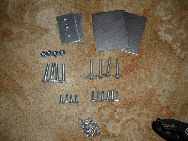 Anhang ID 92056 - CIMG2415.JPG