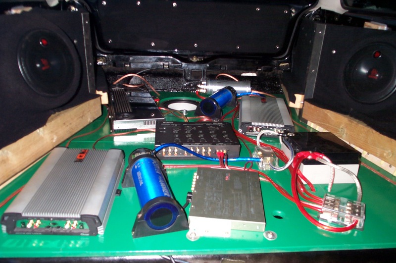 Anhang ID 17620 - Auto Hifi 006 003.jpg