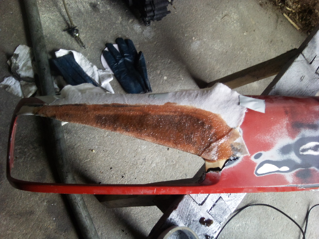 Anhang ID 120700 - Foto485.jpg