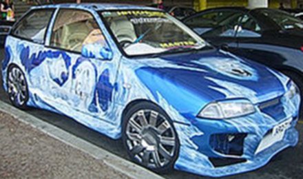 Anhang ID 182873 - Polarwölfe.jpg