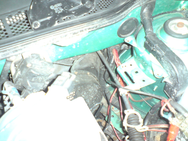 Anhang ID 110284 - DSC00651.JPG