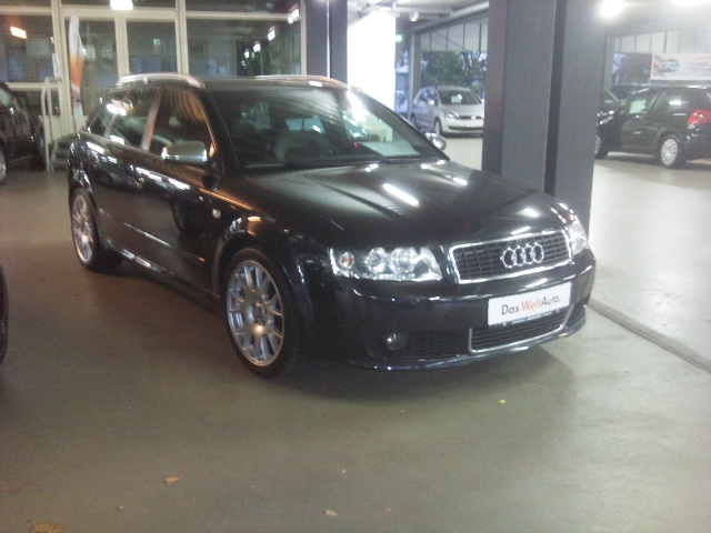 Anhang ID 127557 - Foto821.jpg