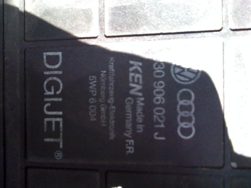 Anhang ID 102837 - Bild 017.jpg