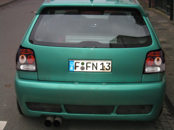 Anhang ID 10221 - Schwarz.jpg