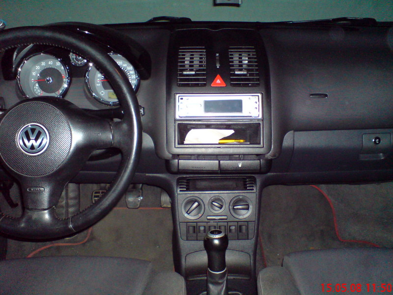 Anhang ID 65542 - DSC00057.JPG