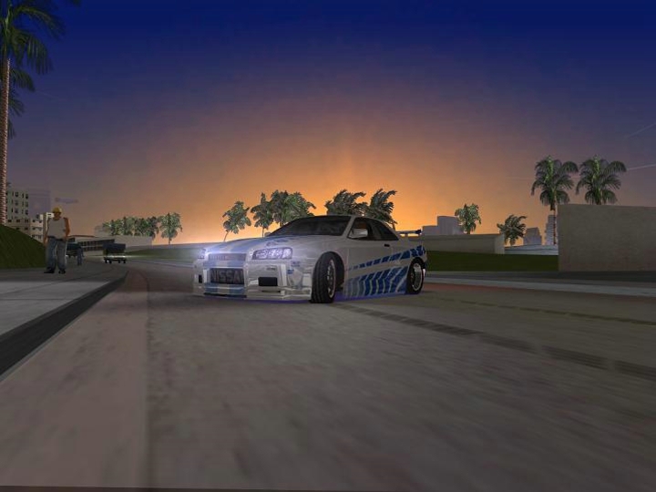 Anhang ID 141448 - comp_nissan 2f2f.jpg