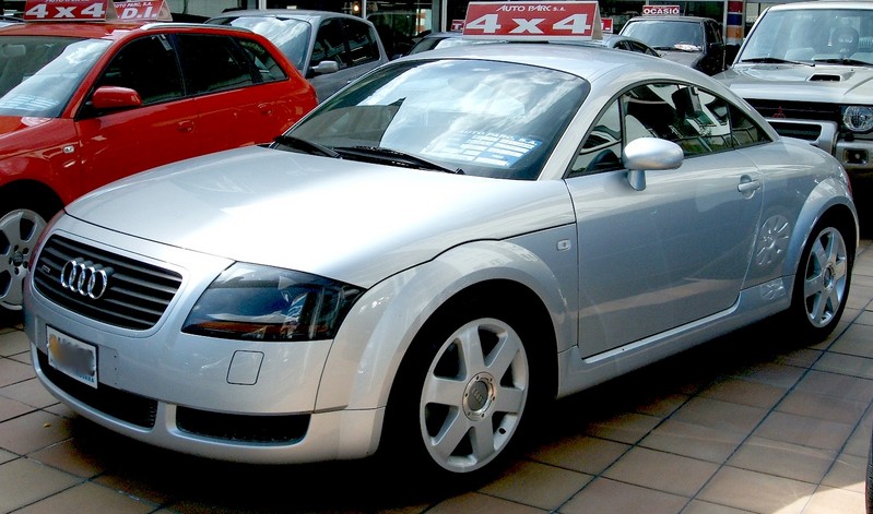 Anhang ID 52453 - AUDI TT.jpg