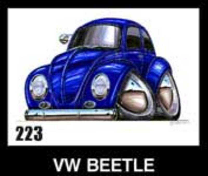 Anhang ID 20803 - 223-VW-BEETLE-BLUE.jpg