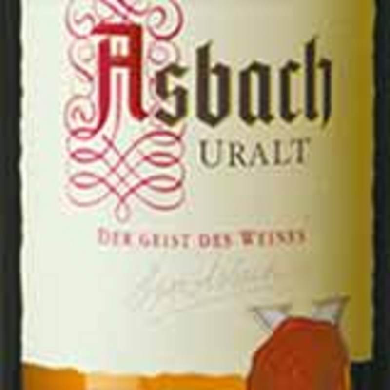 Anhang ID 18632 - asbach.jpg