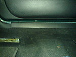 DSC00406.JPG