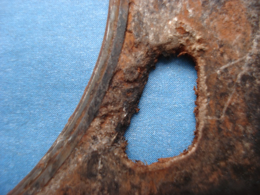Anhang ID 159106 - Ausschnitt ZKD.JPG