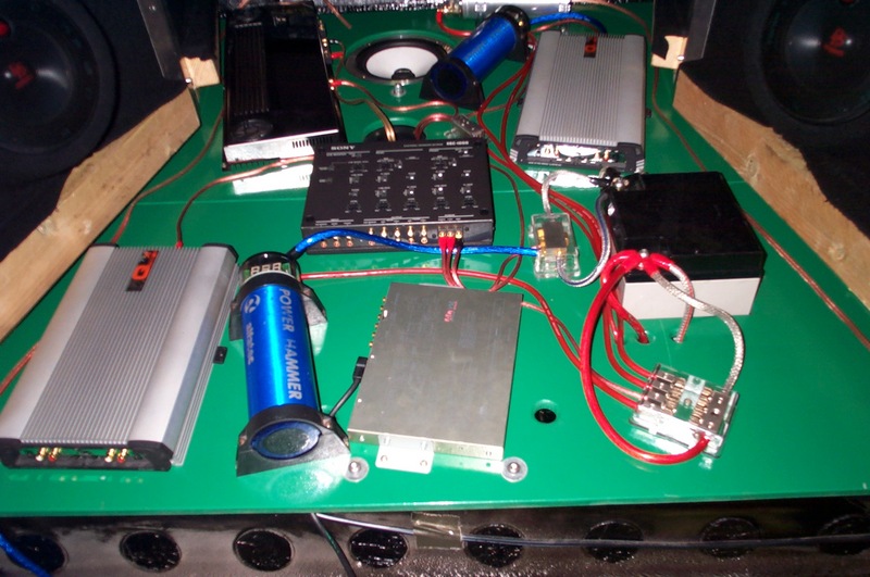 Anhang ID 17979 - Auto Hifi 006 005.jpg