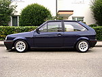 Polo Coupe-2. 006.jp