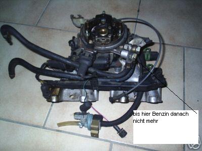 Anhang ID 4875 - vergaser.JPG