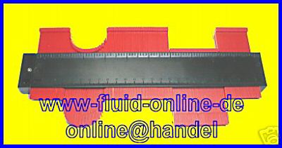Anhang ID 38991 - 61_1.JPG