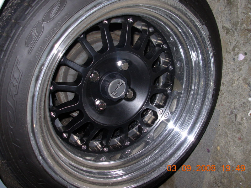 Anhang ID 74291 - DSCN1279.JPG