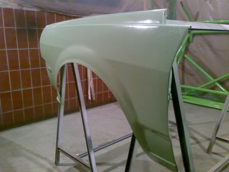 Anhang ID 78657 - Foto1729.jpg