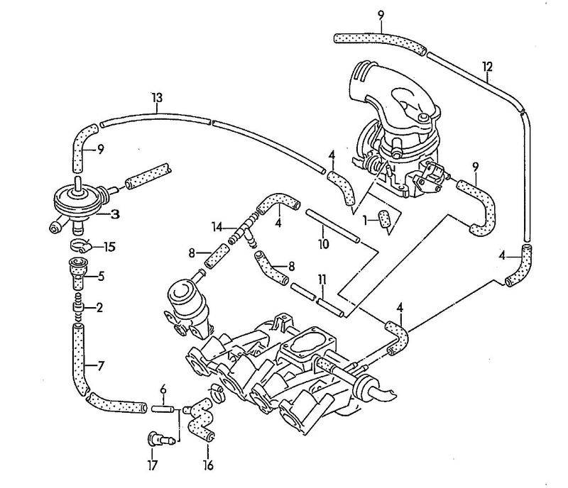 Anhang ID 125150 - Unterdruck 3F.JPG