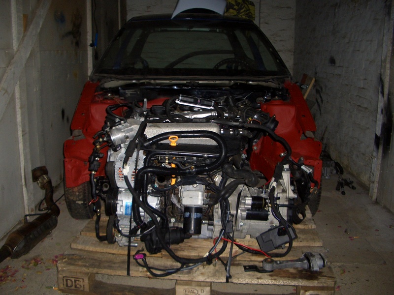 Anhang ID 70805 - CIMG2120.JPG