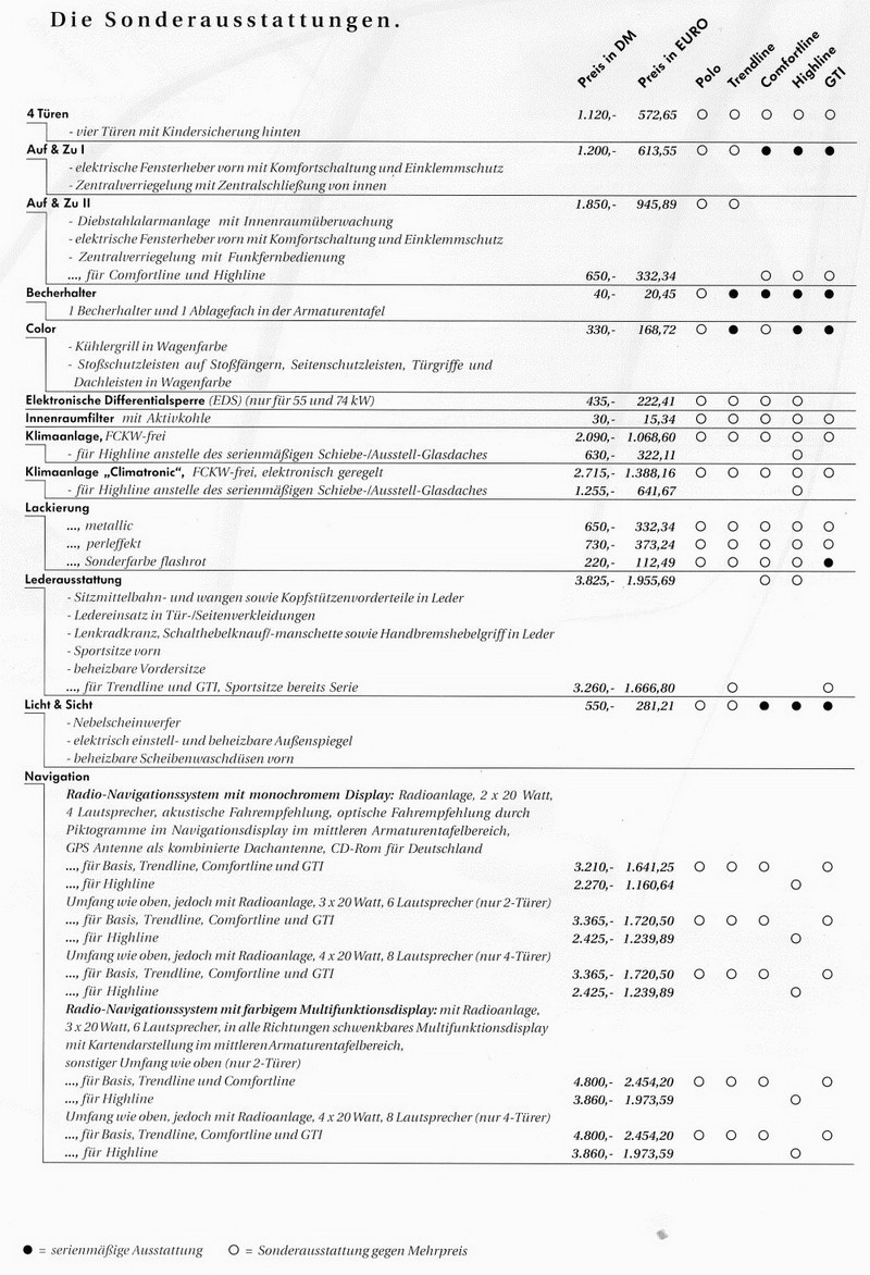 Anhang ID 153564 - 6n2-ausstattung1.jpg