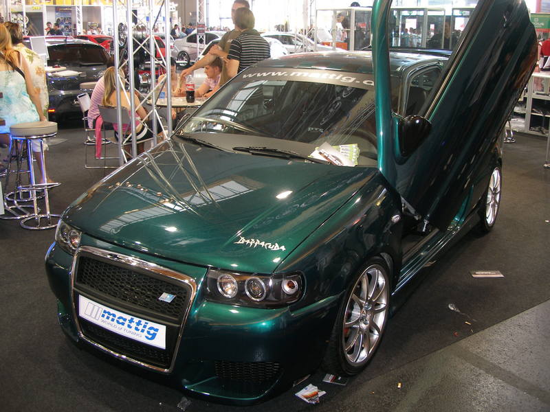 Anhang ID 35689 - Tuning World Bodensee 058.jpg