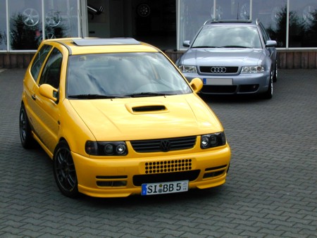 Anhang ID 184694 - polo_vr6_front_g.jpg