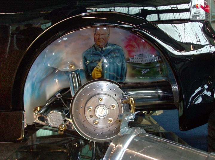 Anhang ID 152941 - HPIM0855.JPG