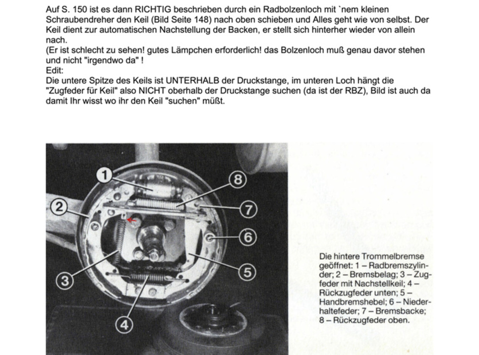 Anhang ID 206246 - Trommelbremse hinten.jpg