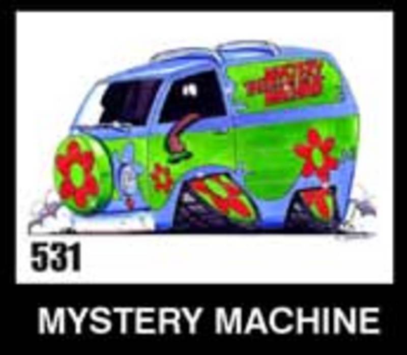 Anhang ID 20804 - 531-MYSTERY-MACHINE.jpg