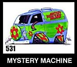 531-MYSTERY-MACHINE.