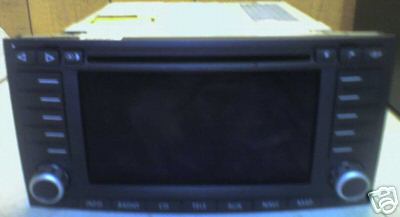 Anhang ID 46503 - mfd.JPG