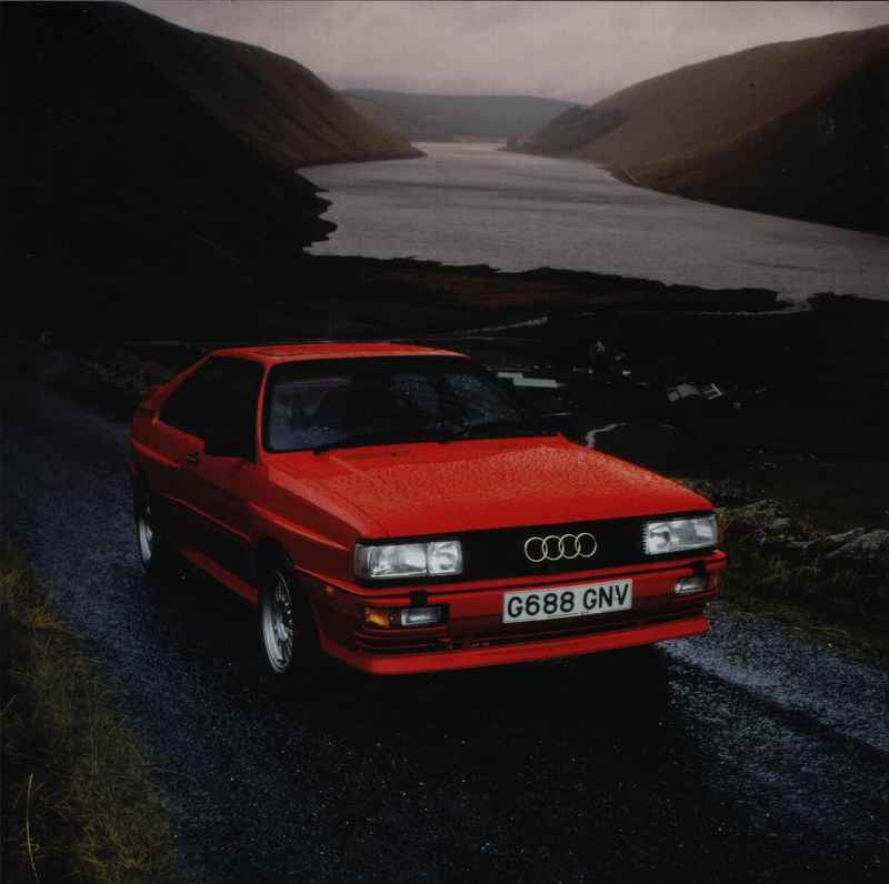 Anhang ID 125331 - audi-quattro-1989-4547.jpg