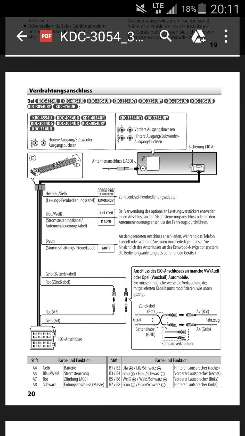 Anhang ID 192979 - 1461271512990.jpg