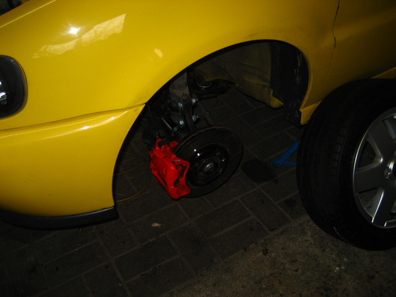 Anhang ID 60702 - sdi1.jpg