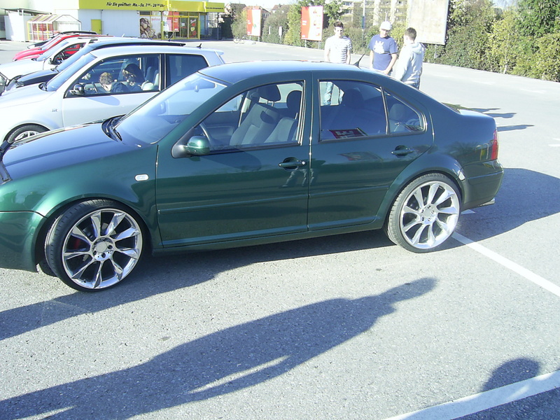 Anhang ID 38318 - SA400076.JPG
