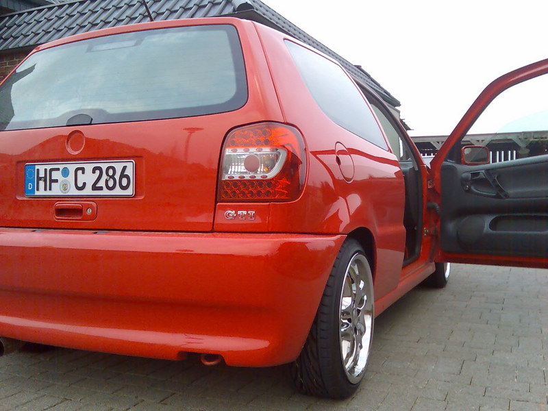 Anhang ID 33312 - Bild009.jpg