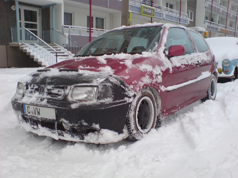 Anhang ID 130169 - winter 2010 nov..jpg