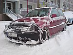 winter 2010 nov..jpg