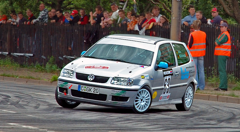 Anhang ID 9414 - Saxony_rally_racing_VW_Polo_GTI_16V_63_%28aka%29.jpg