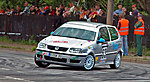 Saxony_rally_racing_VW_Polo_GTI_16V_63_%28aka%29.jpg