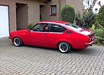 Opel-Kadett_C_Coupe2